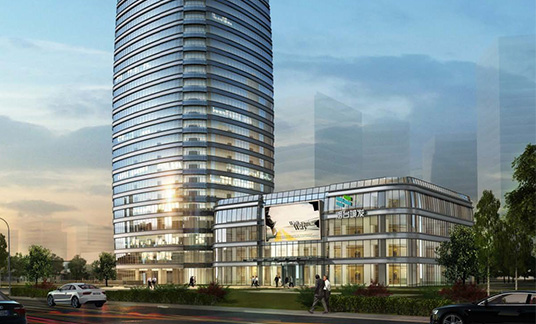 高铁快运：满足您快速、安全的出行需求！